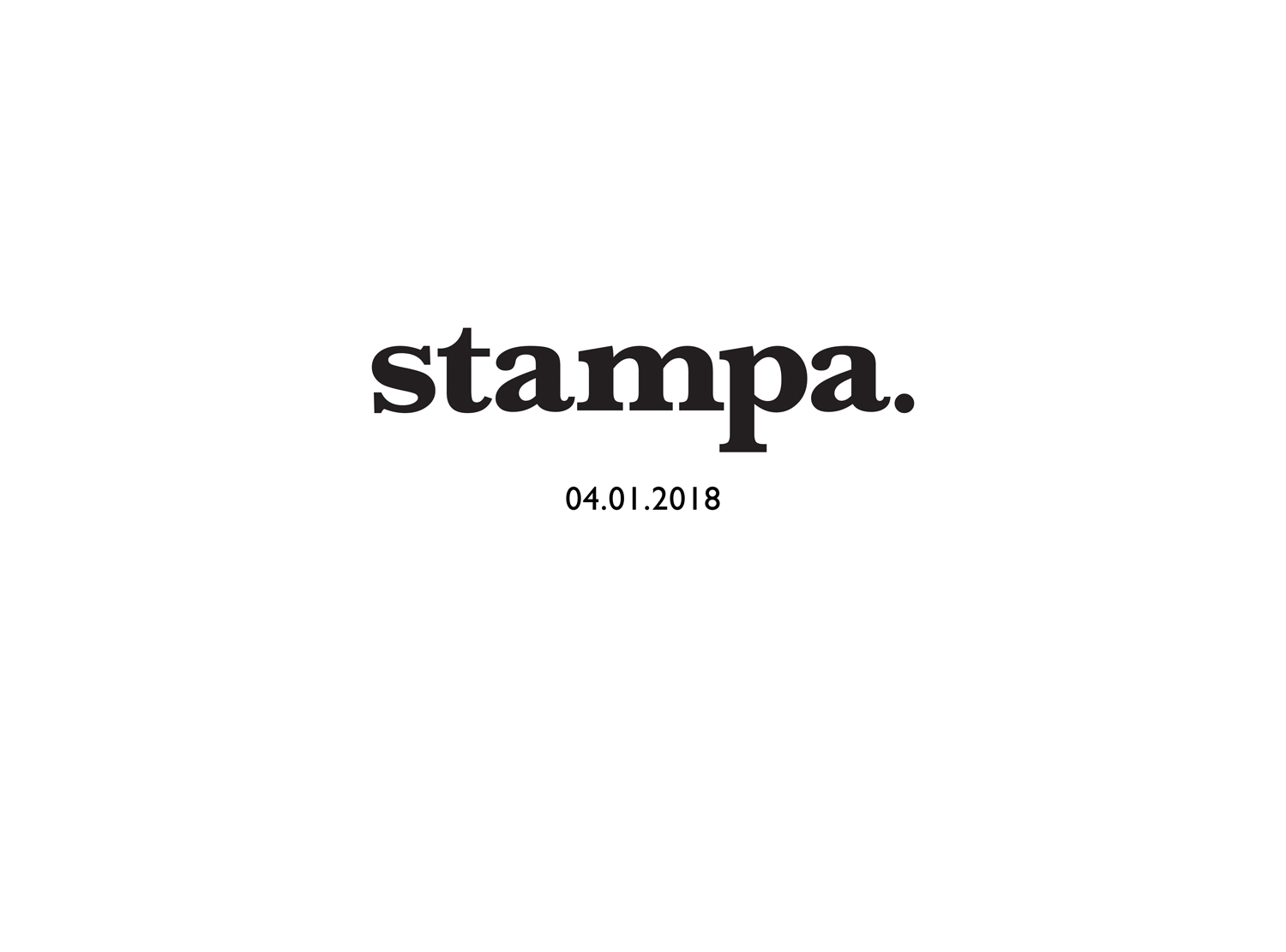 Stampa Print & Design, 113 Church Street, Brighton, BN1 1UD